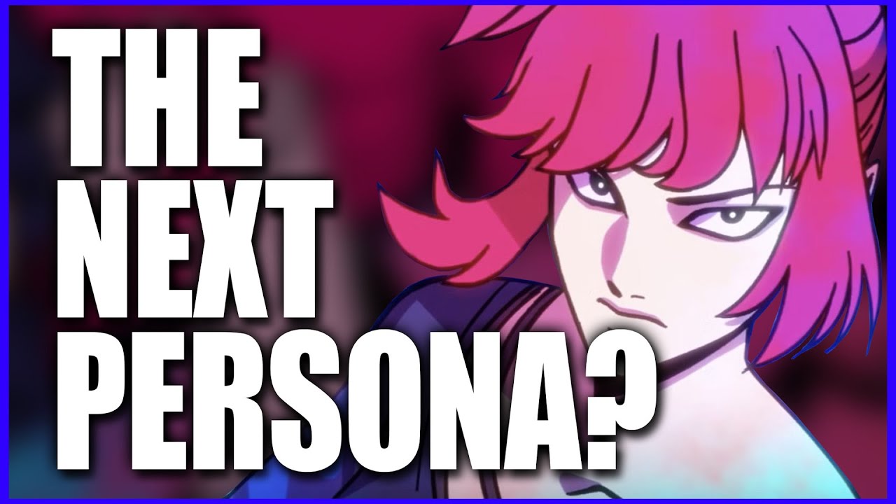 DEMONSCHOOL / Review / SMT Inspired Tactics RPG