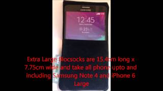 Understanding cell phone radiation and how to protect against harmful EMF