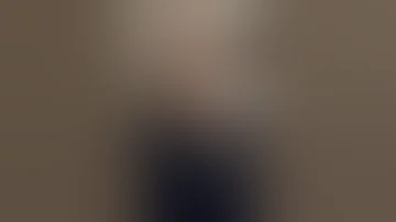دميه صناعيه صينيه تبهر الجميع تتكلم ووواااااوووو 