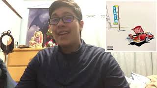 Top 50 Best Albums of 2020