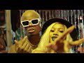 Harmonize -Anajikosha (Official video )(1080 hd)