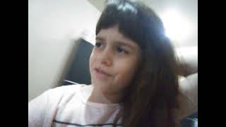 Minah Rotina Da Madrugada Vai Sair Parte Dois