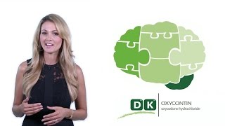 Oxycontin Addiction and Rehabilitation | Drug Knowledge | Detox to Rehab