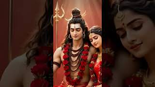 Har har mahadev 💖#mahadev #shiv #parvati #viral #shorts #trending