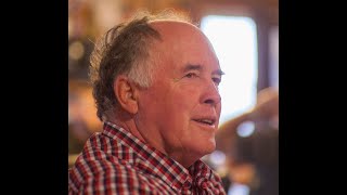 George Dempsey Spears Memorial Service
