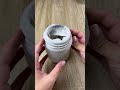Make An Extraordinary Baby Gift To Fight The Baby Blues рџ ќ Make An Extraordinary Baby Gift To Fight The Baby Blues рџ ќ
