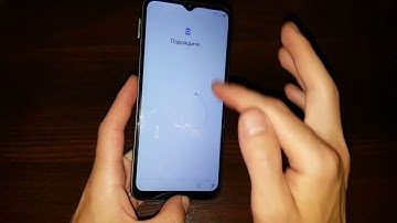 FRP TECNO Spark 7 KF6n как удалить гугл аккаунт google account сброс аккаунта frp bypass Tecno