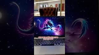 Ultra Thin Laptop Intel Core i7 | 32GB RAM | 2TB SSD | Windows 11 Pro