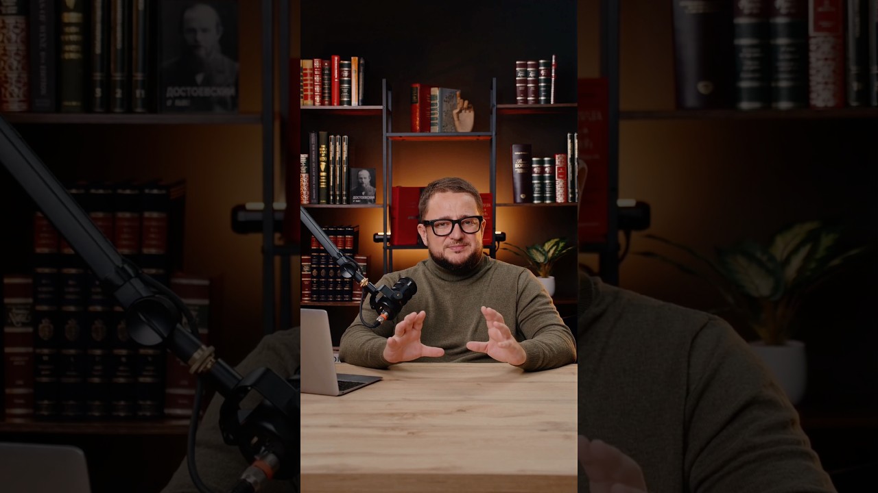 Миф о гражданстве США через Гренландию: развенчиваем популярный фейк!