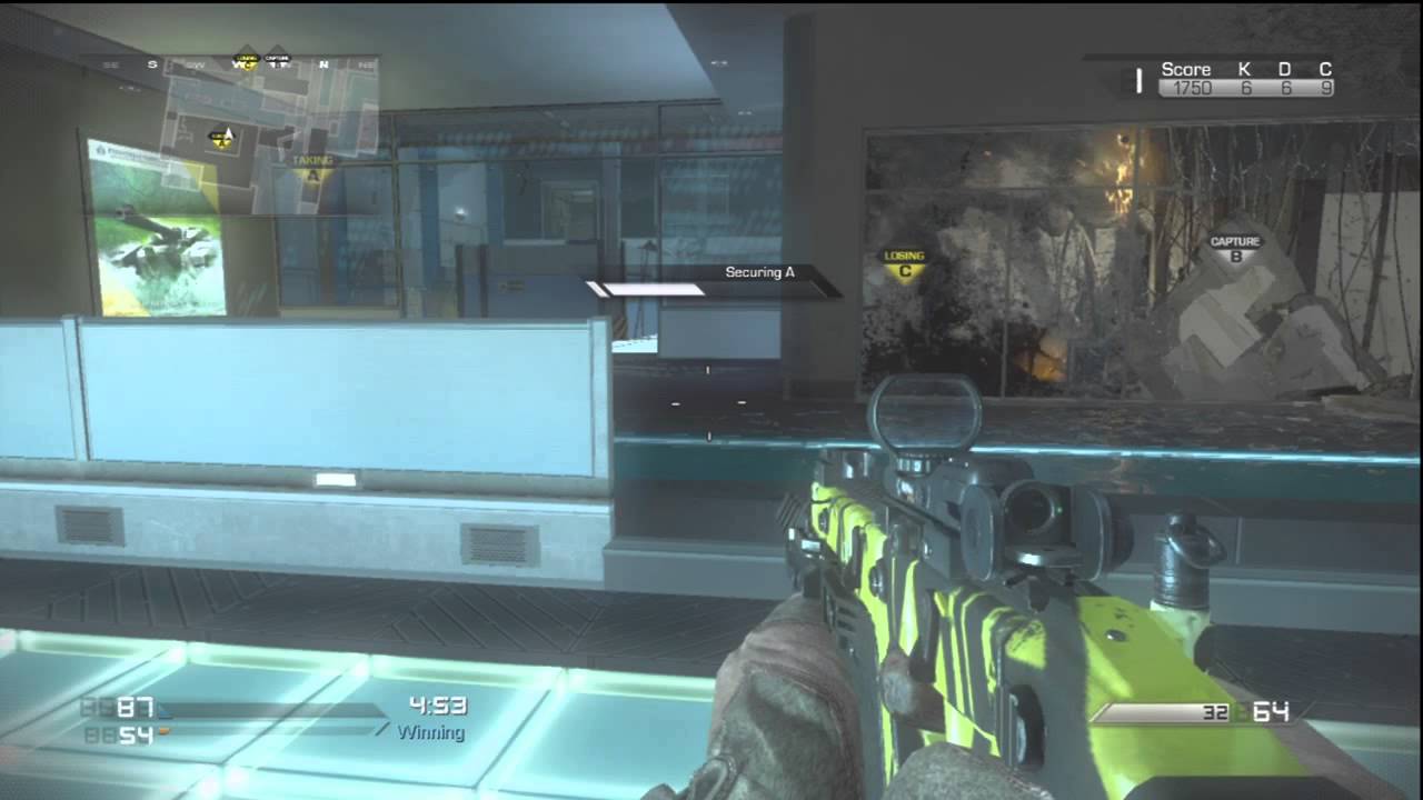 Dispute Evidence vs Youngyy x