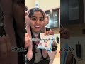 Aaj pasi Ashish ko daant #minivlog #marriedlife #sarkarinaukari #desi #weekend #familyvlog #saasbahu