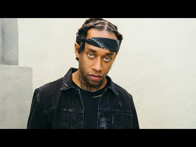 Watch Ty Dolla $ing - Like I Do (Solo) on YouTube Watch Ty Dolla $ing - Like I Do (Solo) on YouTube