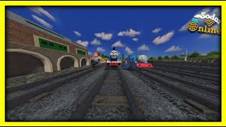 Buying Joe Thomastos And Thomasgg