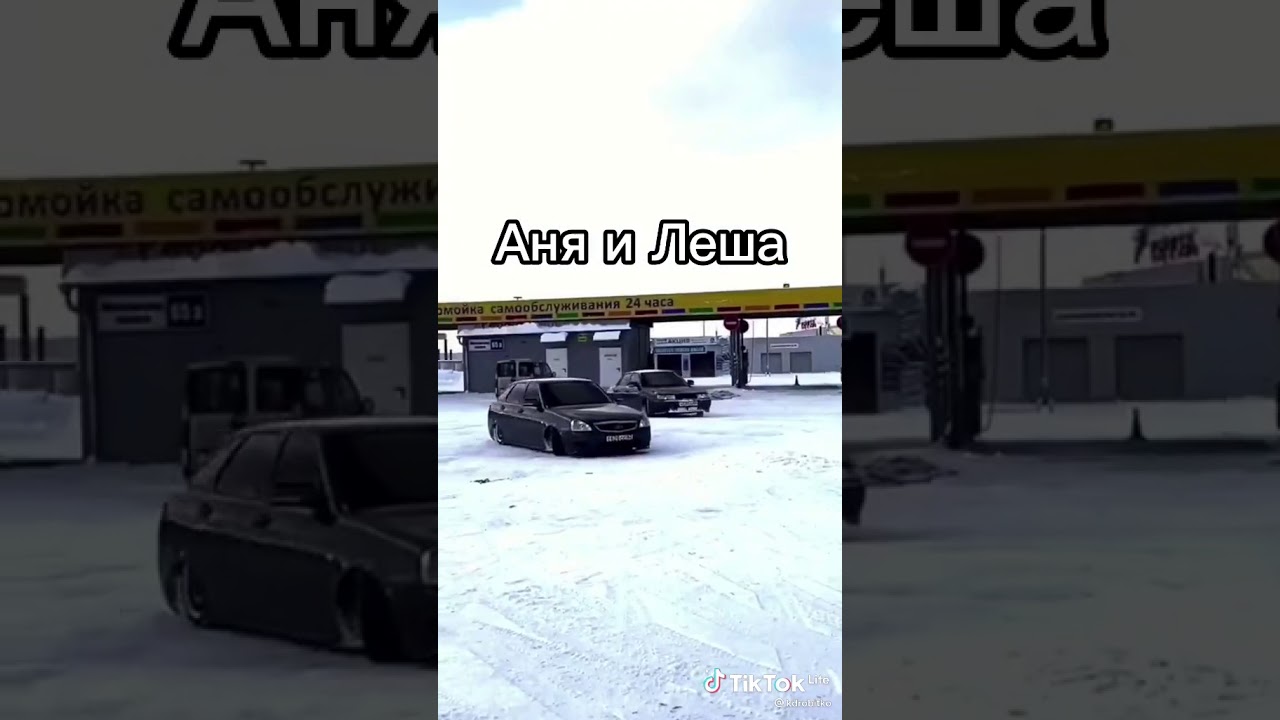 Авто дропсы твич