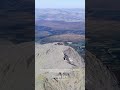 Ben Nevis — The Highest Peak in UK