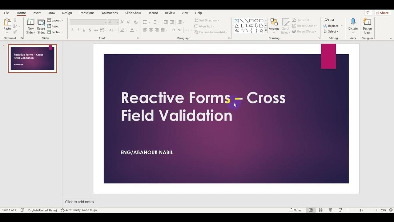 POWERPOINT 2021. POWERPOINT меню. Кнопки для POWERPOINT. POWERPOINT выставка меню. Field validation