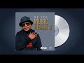 3. Dj TPZ - Indlela Yami [Feat. Ma Eve & Dj Sain]