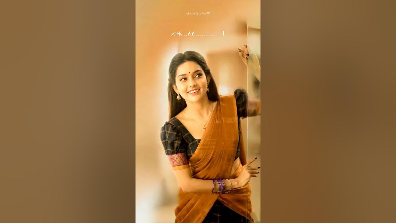 Enakoru girlfriend #tamilsong #arrehmanmusic #lyricalvibes #tamilsonglyrics #heartmelting #song