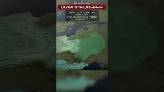 The Pontic Steppe The Ancient Highway Of Empires