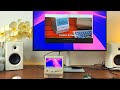How to Set Up Video Capture Card with Raspberry Pi and Wokyis M5 Retro Dock