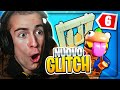 FORTNITE SURVIVAL ITA EP.6 (LEGO)