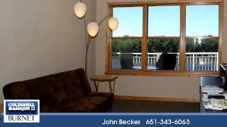 150 Front St Unit 424 video tour