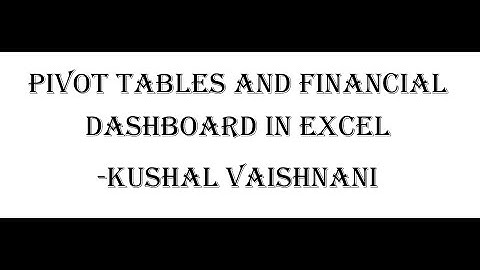 Kushal Vaishnani – Start-Tech Academy Internship (STEP – I) Task – 3 (data analytics)