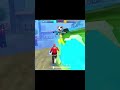 desert eagle headshot trick