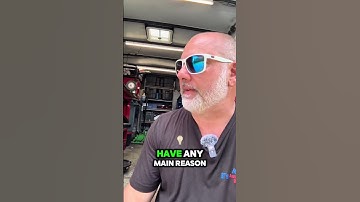 Mobile mechanic setup #mobilemechanic #carrepair #smallbusiness