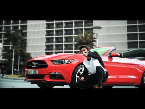 Yiğit Alp - Hipnoz (Official Video) #100K