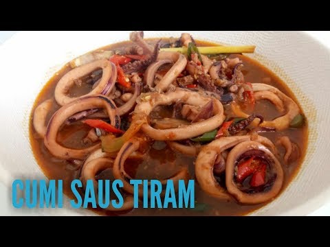 cara-membuat-cumi-saus-tiram---resep-cumi-saus-tiram