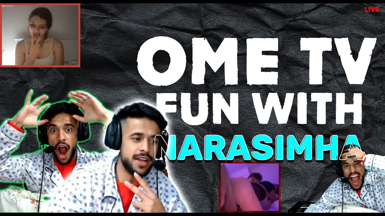 18-ome-tv-fun-with-australian-girls-and-nepali-talents-youtube