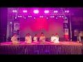 Qawwali song  swalih kidangayam  new qawali