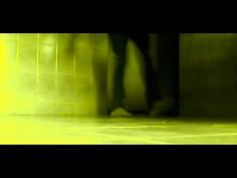 Bruno Chaves - ' [ MEGA TEAM ] Trailler # MG #