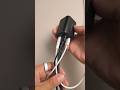 小さすぎる充電器に5ポート詰め込んだ結果