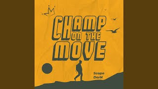 Download Lagu Lele MP3