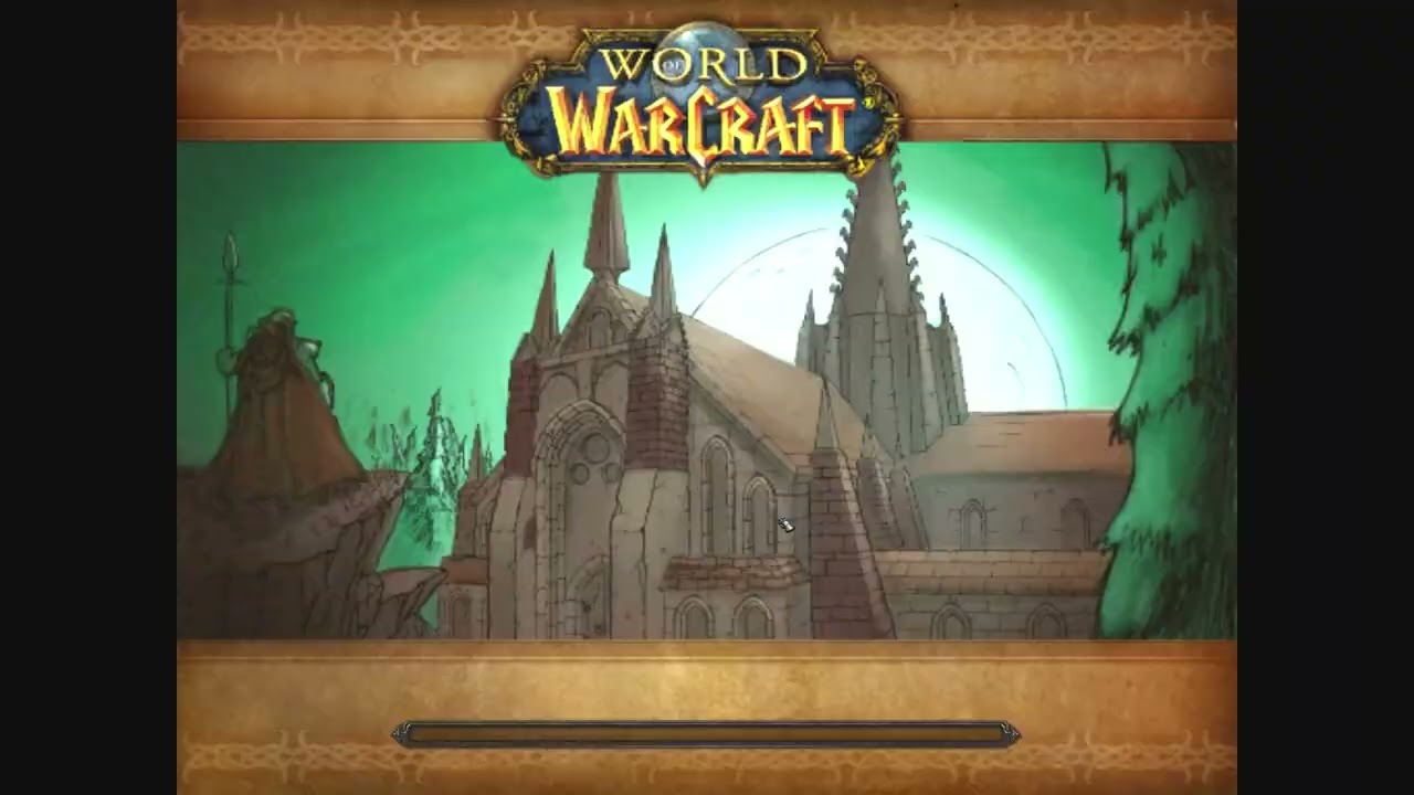 find out how much XP  i get in SM Cath and Arm BOOST unknown