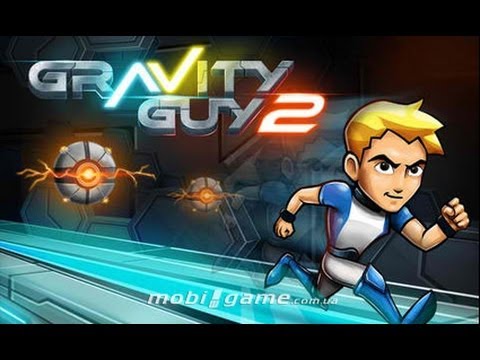 gravity guy 4 player games unblocked