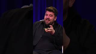 Yakışıklı Güvenlik nelerde mücadele etmiş ya 😅 #LinçEt #YakışıklıGüvenlik #EysTv