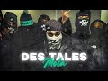 Mola  des tales  clip officiel 