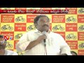 Cash for Votes : Will Sandra present before ACB tomorrow?