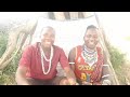 Bahati Ujumbe Wa Nywelebili 20 Mei 2026 