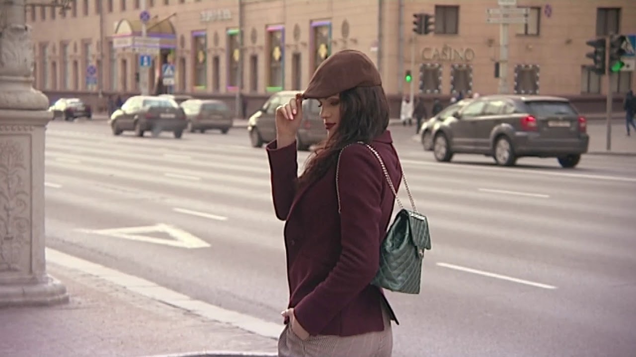 Galanteya new collection 2018