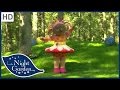 In The Night Garden Upsy Daisy Dance In The Night Garden Upsy Daisy Dance
