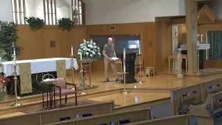 1st Communion May 16, 2026