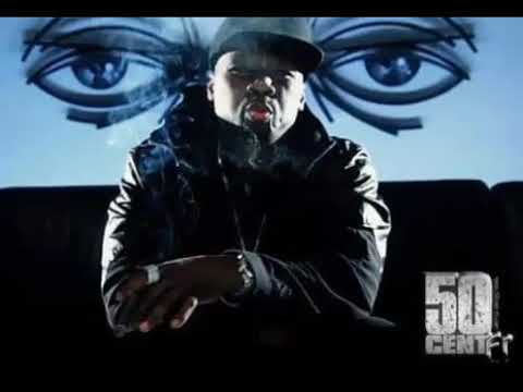 50 Cent - I Dont Know officer