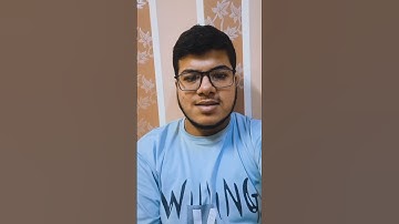 ما تيسر من سورة النبأ ❤️🔥