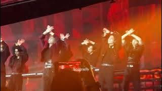 Download lagu 251214 ALIBI - XODIAC | HUT Trans 2025