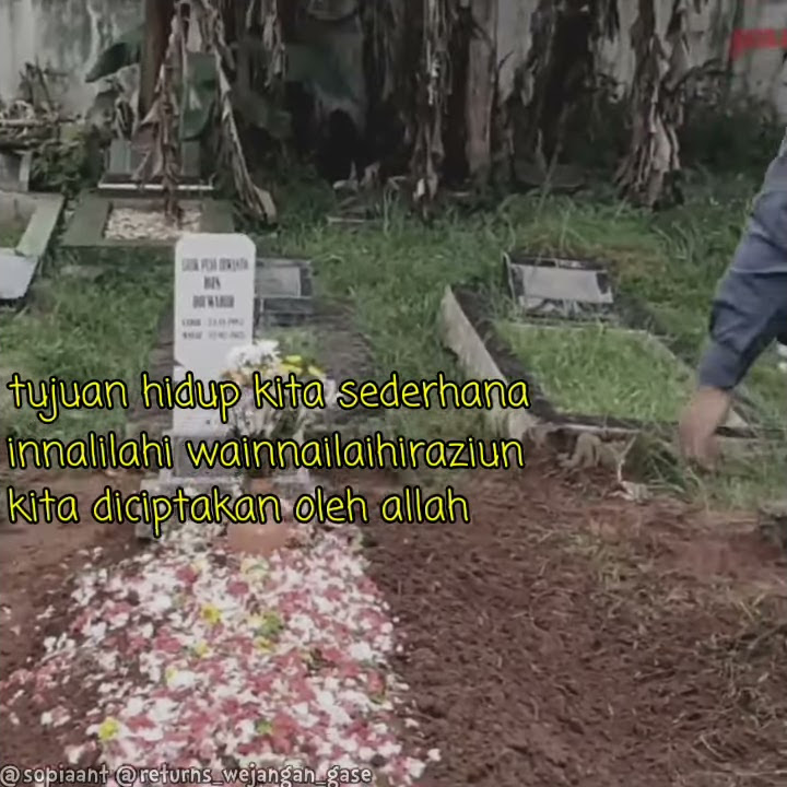 🔴Story Wa Ig Kita Menuju Kematian! Eyang Diwangkara|| Story Wa Wejangan Ganang Setioko