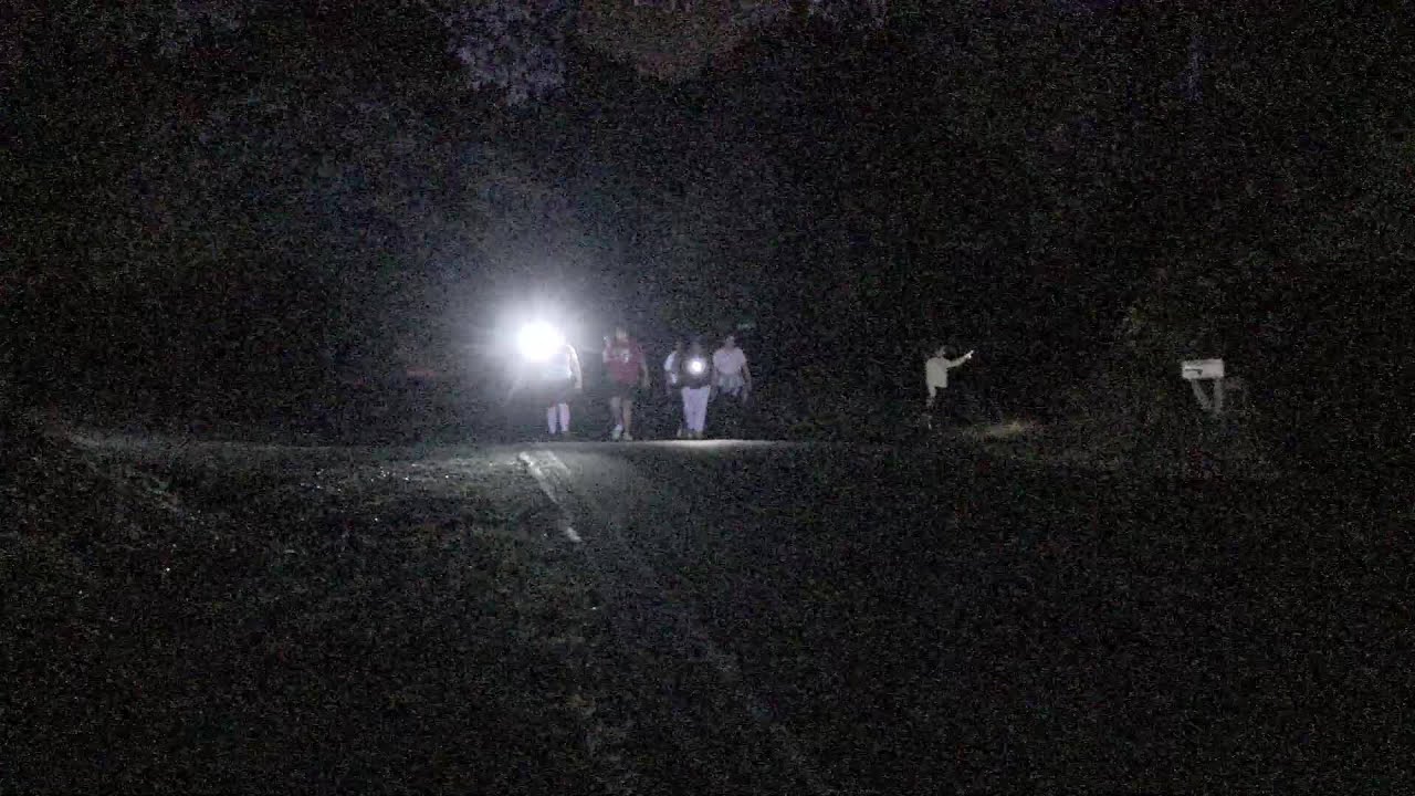 Missing 9-year-old girl found safe in Randolph County - YouTube